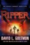 [Event Group Thriller 07] • Ripper